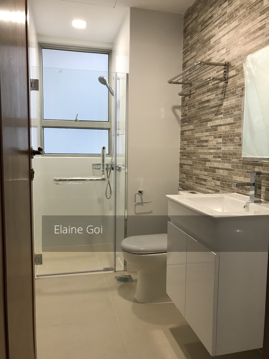 The Bayshore (D16), Condominium #207736721